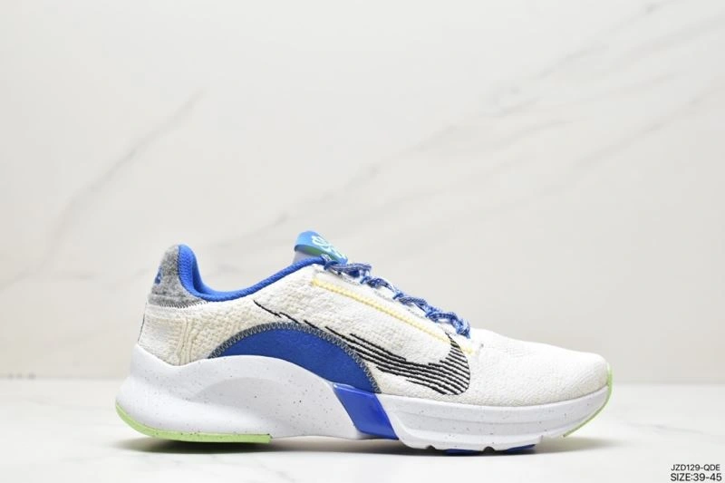 Fashionable Nxkx Sneakers 201437
