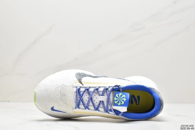 Fashionable Nxkx Sneakers 201437
