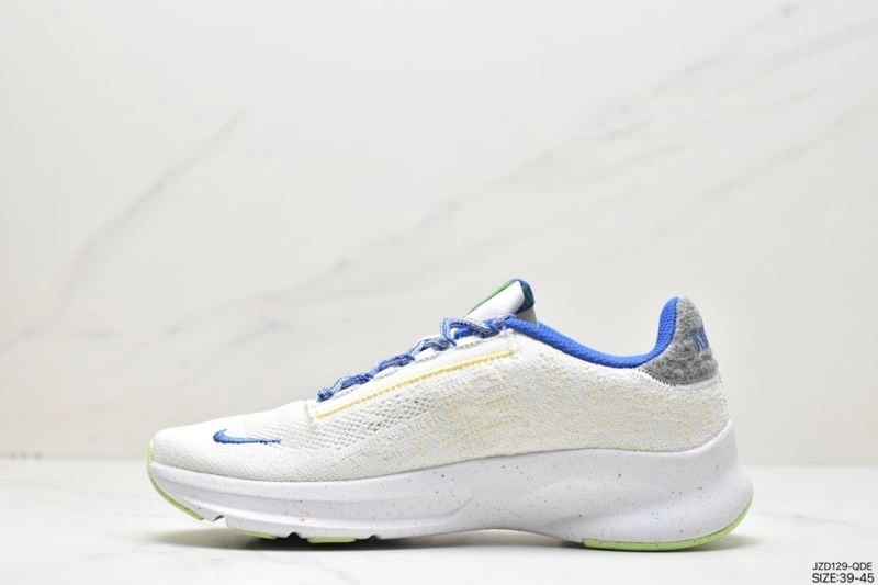 Fashionable Nxkx Sneakers 201437