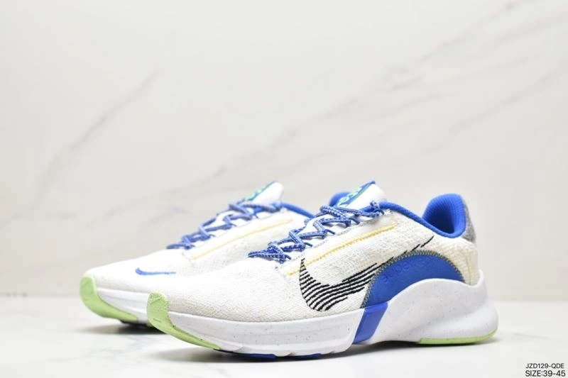 Fashionable Nxkx Sneakers 201437