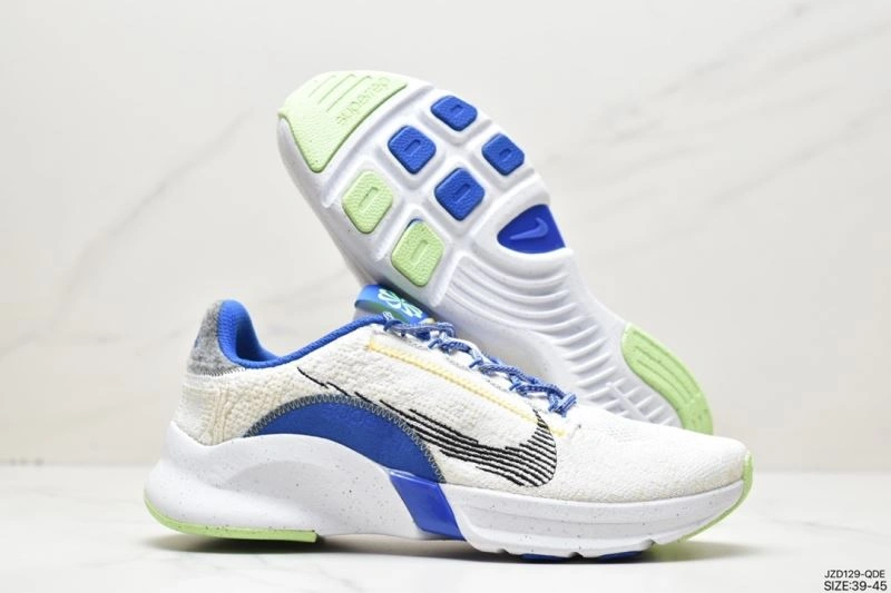 Fashionable Nxkx Sneakers 201437