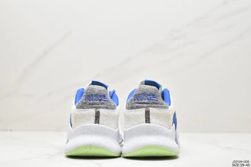 Fashionable Nxkx Sneakers 201437