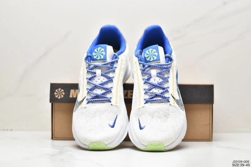 Fashionable Nxkx Sneakers 201437
