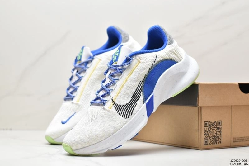 Fashionable Nxkx Sneakers 201437
