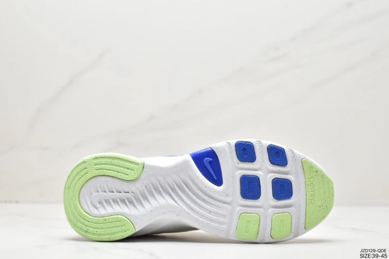 Fashionable Nxkx Sneakers 201437
