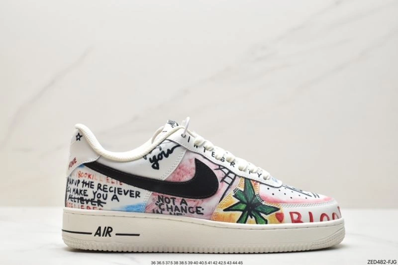 WellDesigned Nxkx Air Force 207312