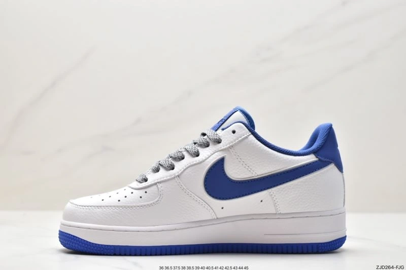 Nxkx Air Force Breathable 207320