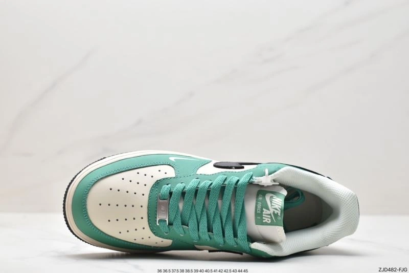 Nxkx Air Force Modern 207321