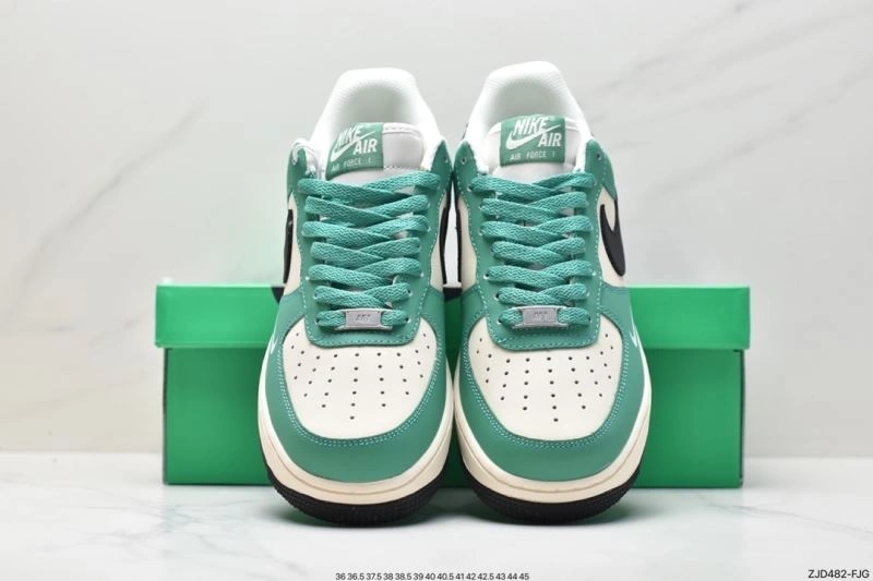 Nxkx Air Force Modern 207321