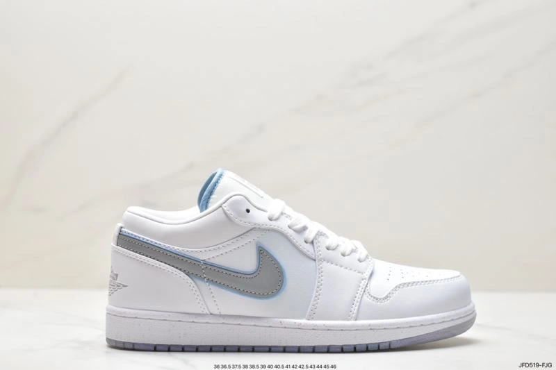 GoodFit Nxkx Jordan 202836