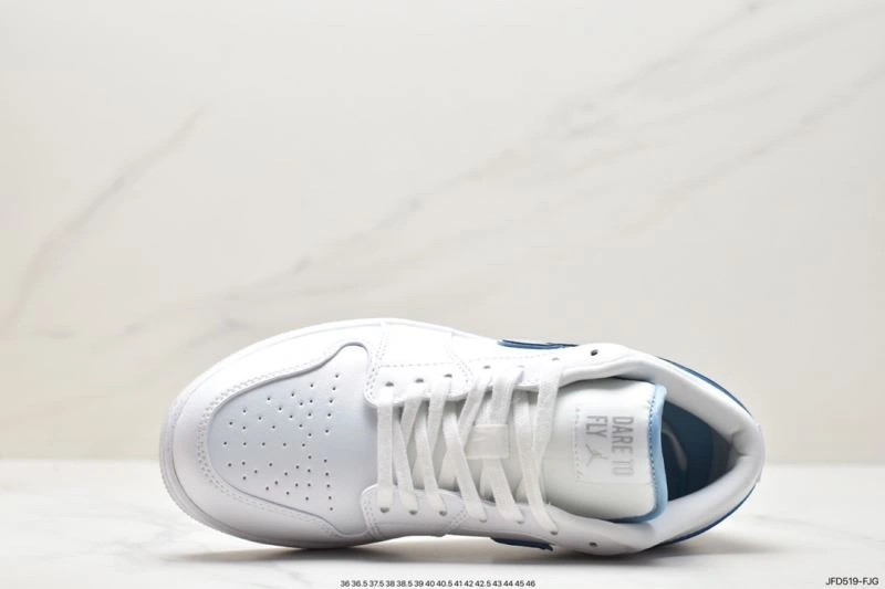 GoodFit Nxkx Jordan 202836