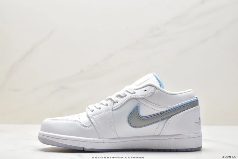 GoodFit Nxkx Jordan 202836