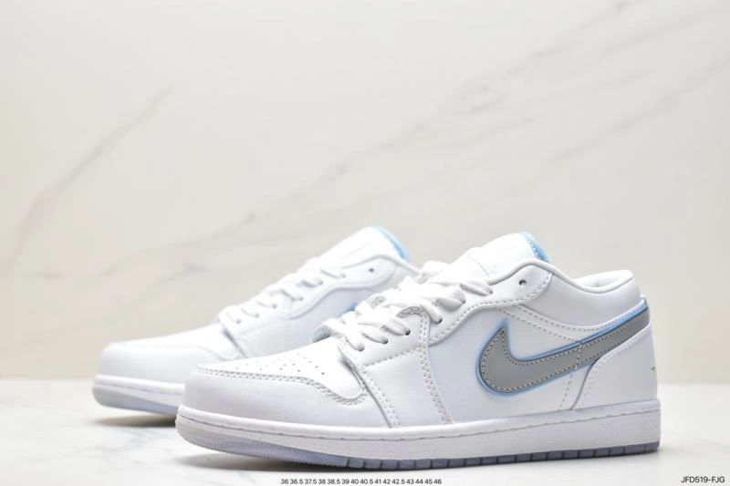 GoodFit Nxkx Jordan 202836