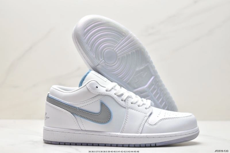 GoodFit Nxkx Jordan 202836