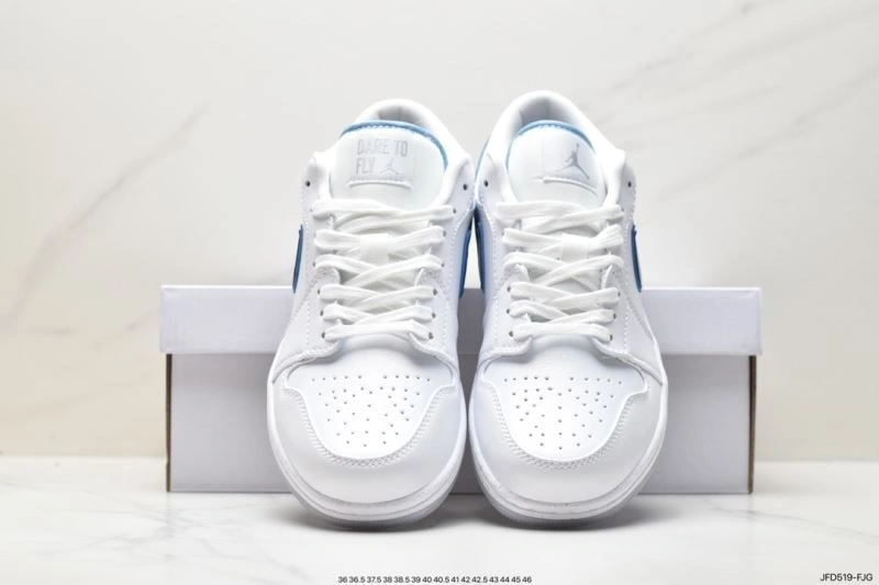 GoodFit Nxkx Jordan 202836