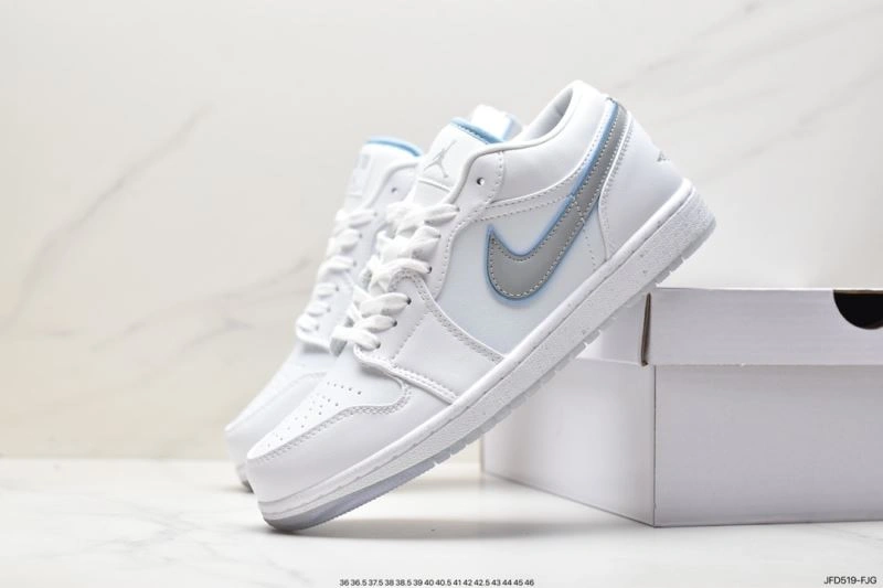 GoodFit Nxkx Jordan 202836