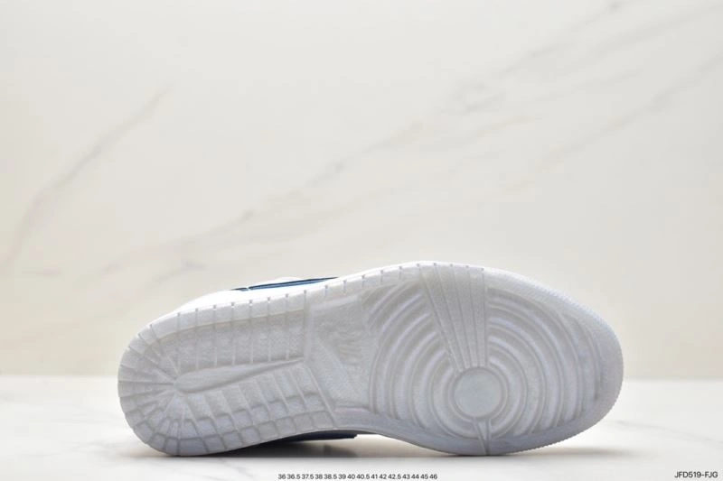 GoodFit Nxkx Jordan 202836
