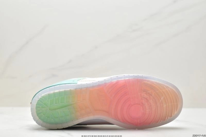Nxkx Dunk Popular 204276