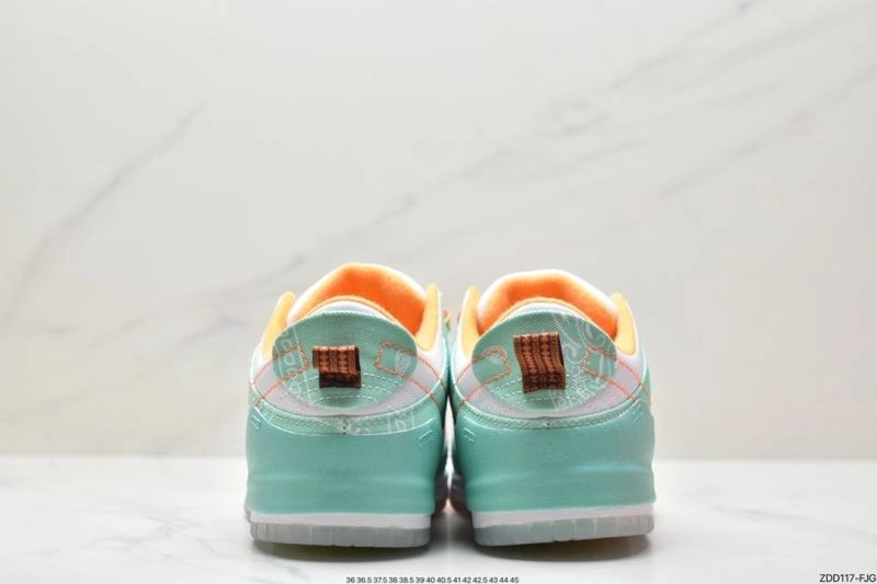 Nxkx Dunk Popular 204276
