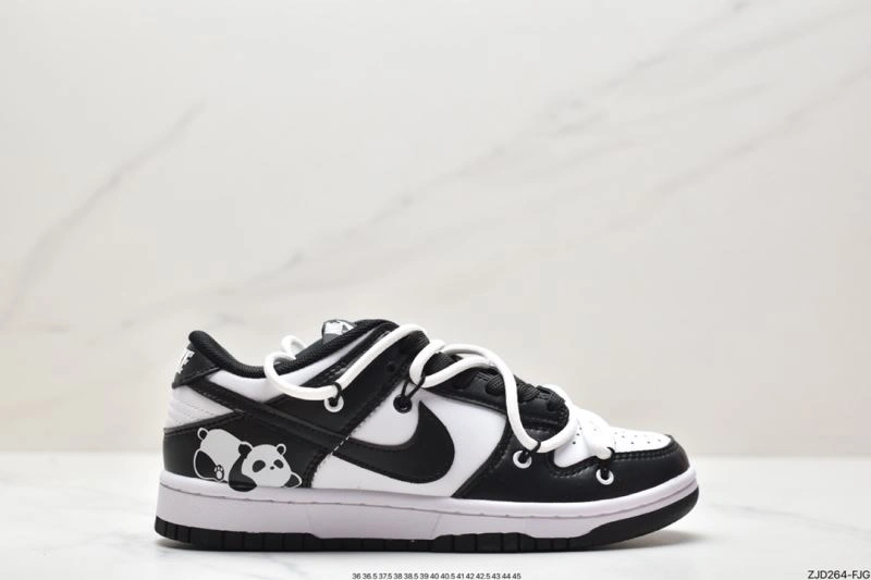 Nxkx Jordan Efficient 202849