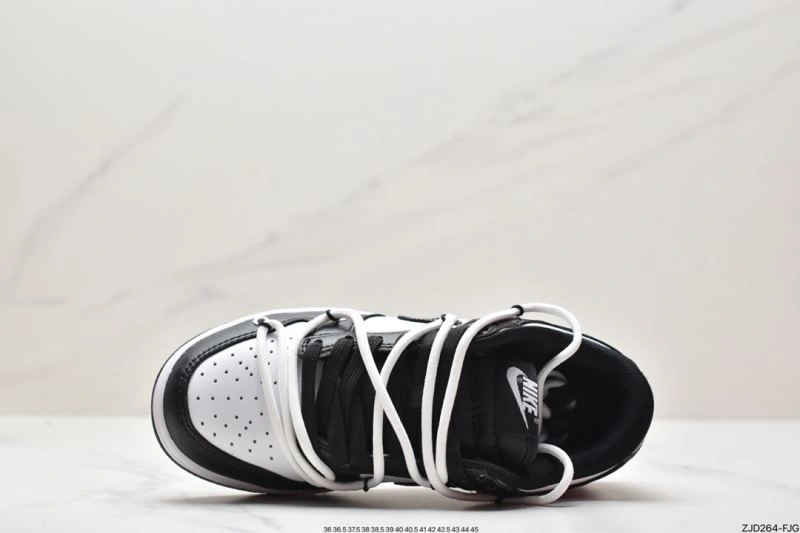 Nxkx Jordan Efficient 202849