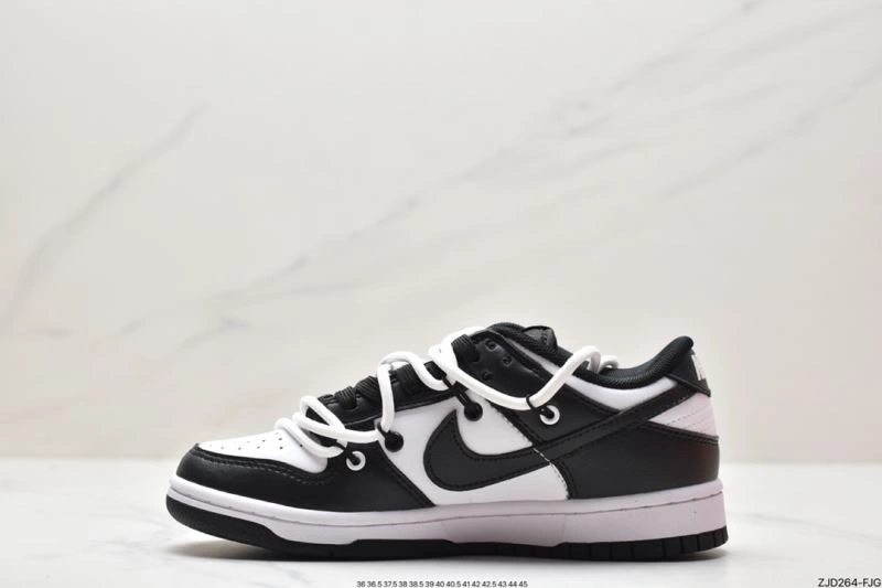 Nxkx Jordan Efficient 202849