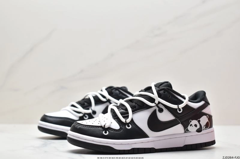 Nxkx Jordan Efficient 202849