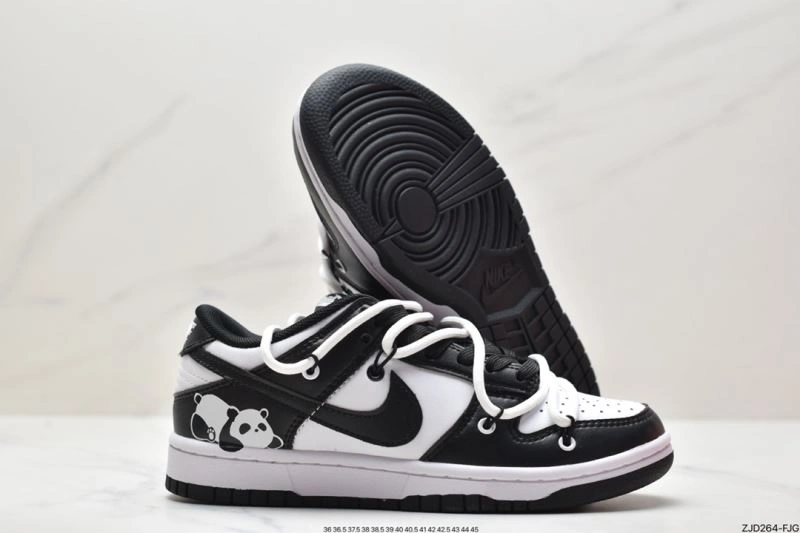 Nxkx Jordan Efficient 202849