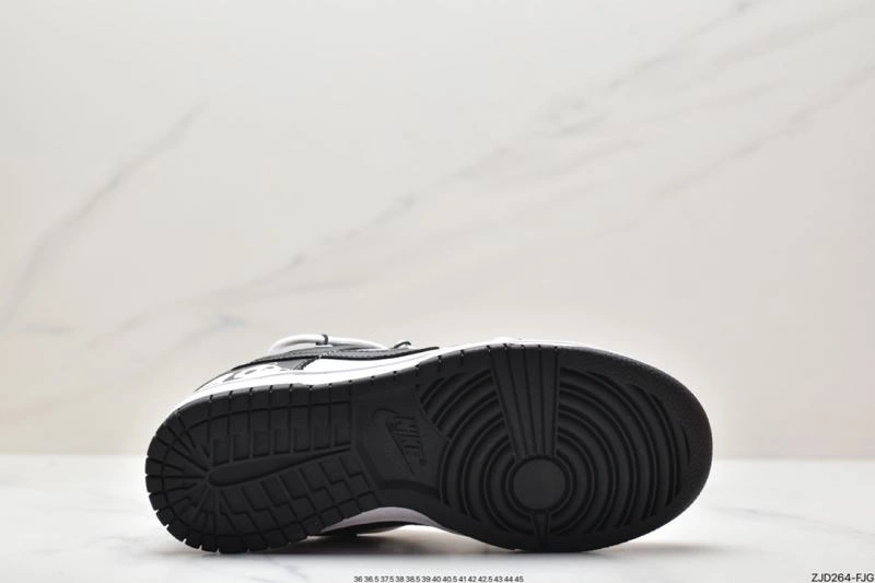 Nxkx Jordan Efficient 202849
