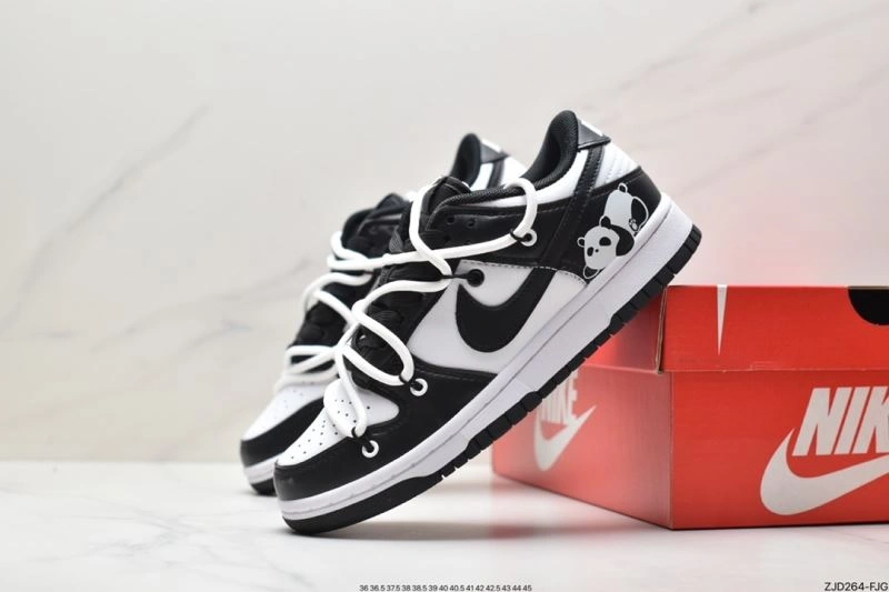 Nxkx Jordan Efficient 202849