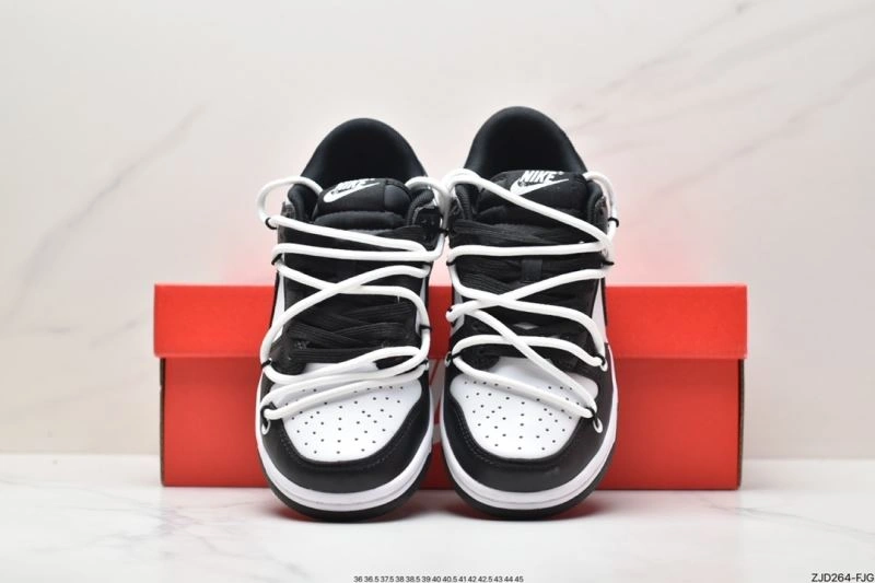 Nxkx Jordan Efficient 202849