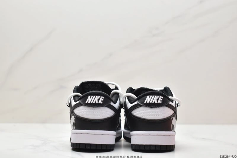 Nxkx Jordan Efficient 202849