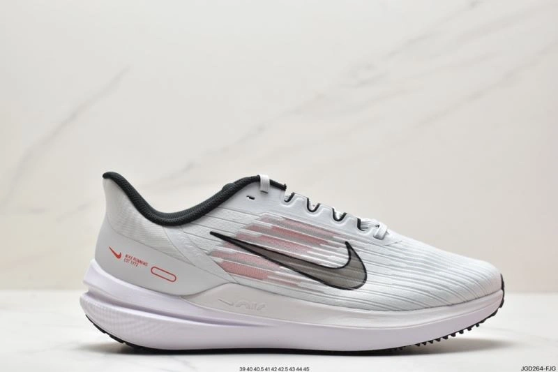 Comfortable Nxkx Air Zoom 205344