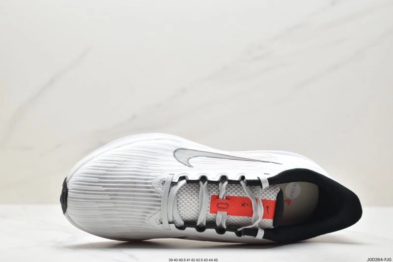 Comfortable Nxkx Air Zoom 205344