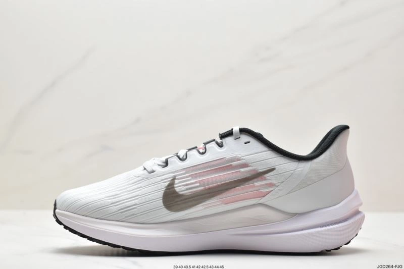 Comfortable Nxkx Air Zoom 205344