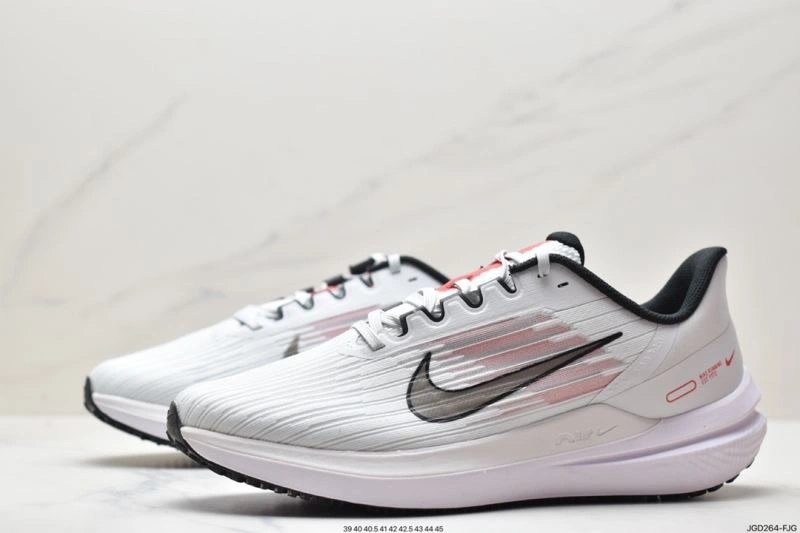 Comfortable Nxkx Air Zoom 205344