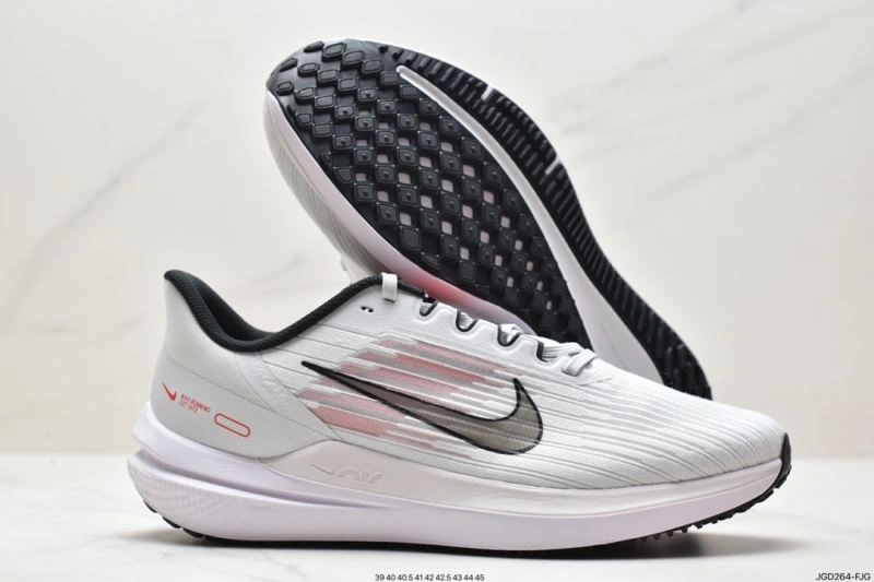 Comfortable Nxkx Air Zoom 205344