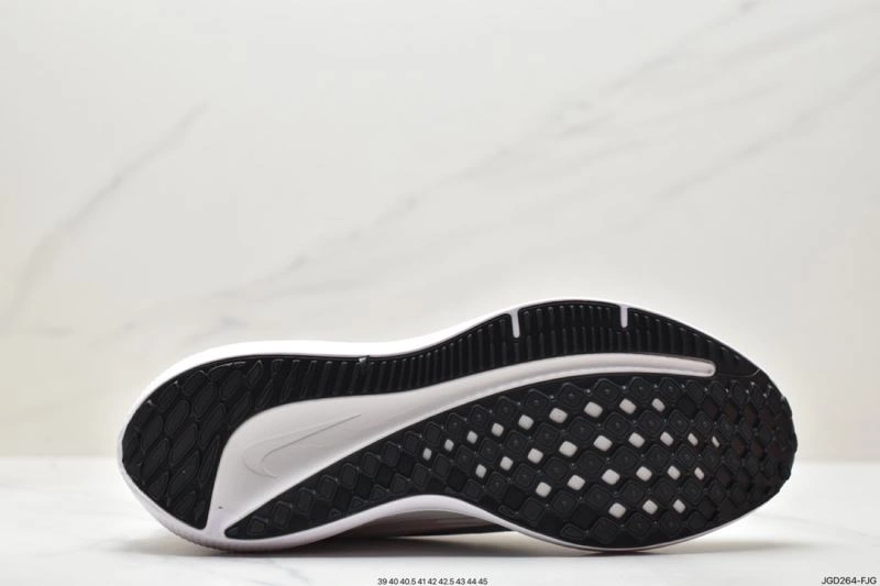 Comfortable Nxkx Air Zoom 205344