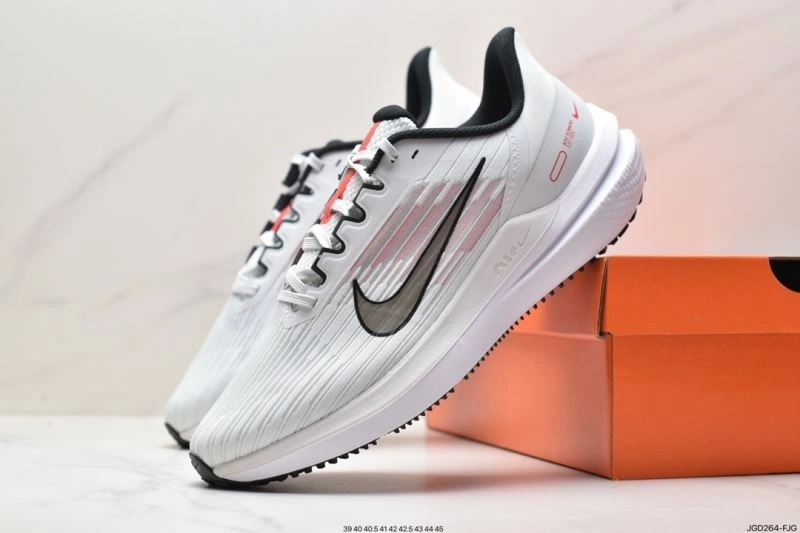 Comfortable Nxkx Air Zoom 205344