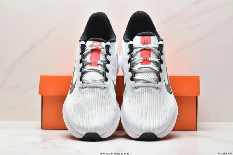 Comfortable Nxkx Air Zoom 205344