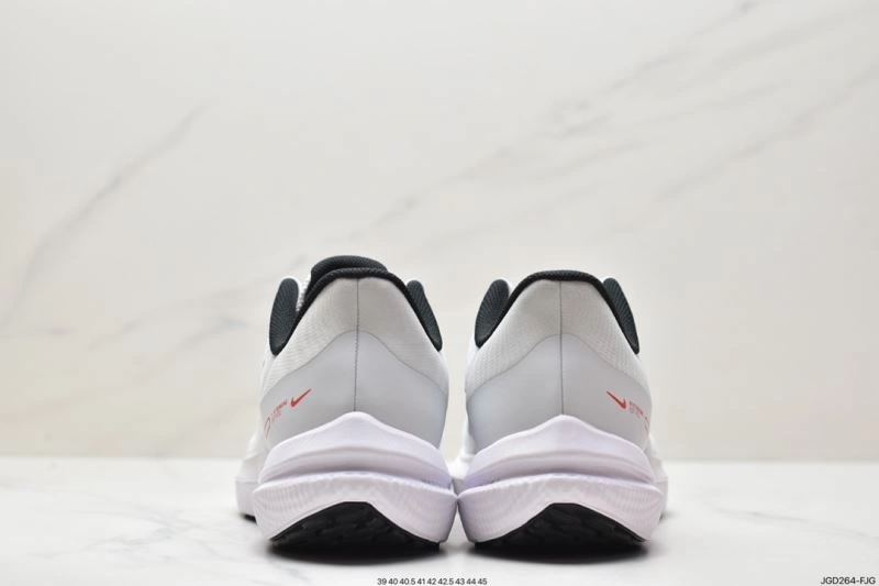 Comfortable Nxkx Air Zoom 205344