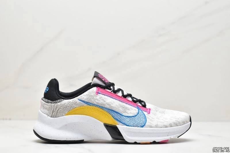 Minimalist Nxkx Sneakers 201435