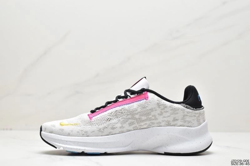 Minimalist Nxkx Sneakers 201435