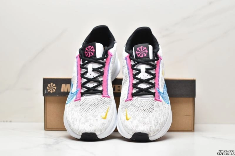 Minimalist Nxkx Sneakers 201435