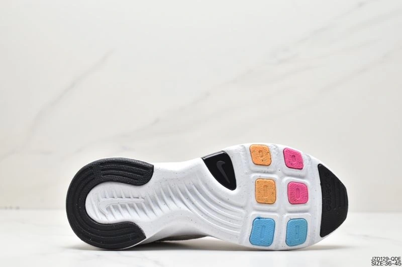 Minimalist Nxkx Sneakers 201435