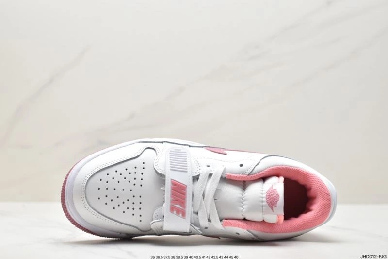 Nxkx Jordan UrbanStyle 202834