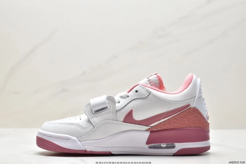 Nxkx Jordan UrbanStyle 202834
