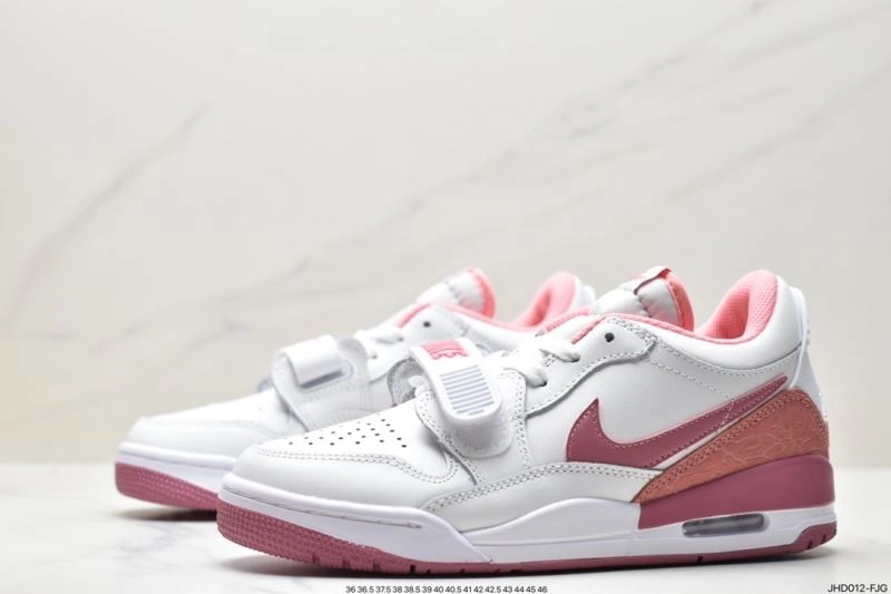 Nxkx Jordan UrbanStyle 202834