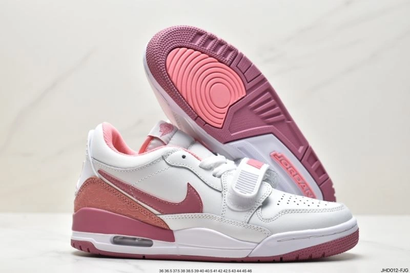 Nxkx Jordan UrbanStyle 202834