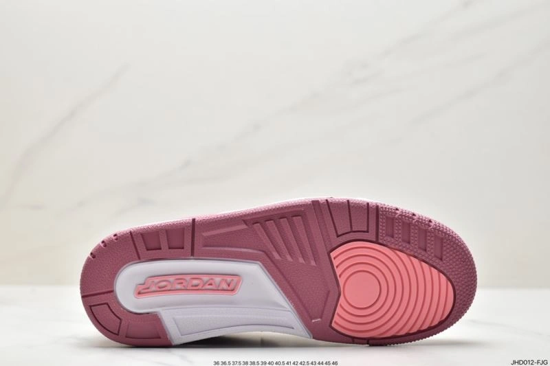 Nxkx Jordan UrbanStyle 202834